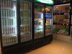 -红派KTV(茂南店)