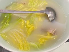 -花家怡园