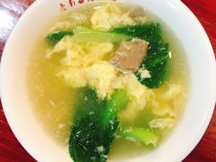 -老南昌粉面馆(绳金塔店)