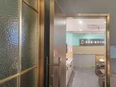 -张家艺·张家砂锅(湖州织里富民店)