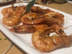 -山之川日料放题(通州店)