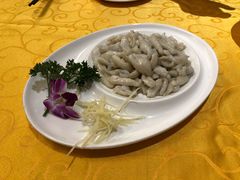 -新聚丰菜馆(太监弄店)