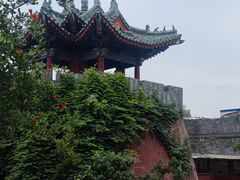-开封府