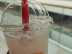 -DQ·蛋糕·冰淇淋(通州万达店)