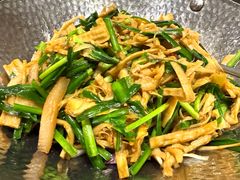 -中国徽菜·徽商故里(广安门店)