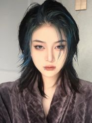 -悦SALON
