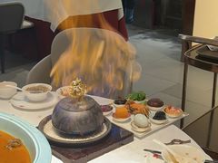 -阿五黄河大鲤鱼(英协路店)