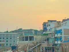 -东极岛景区
