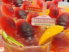 -熊记虾王·小龙虾(东晓南店)