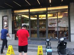 -勤德兴(湖滨路店)