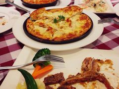 iphone_upload_pic-维兰西餐(万泉河店)