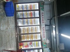 -聚味瞿记·龙虾堂(树木岭店)