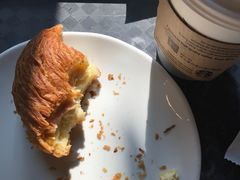 -星巴克(古美路店)