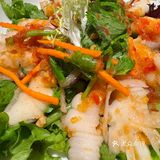 万象城最好的泰餐，沈阳人必去去