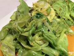 -小螺号海鲜·地道鲁菜(省体总店)