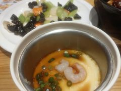 -峨嵋小镇·川菜(勒泰中心店)