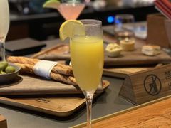 -星巴克臻选(北京嘉里中心第二店)