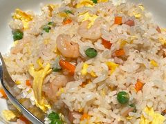 -桂满陇·锦绣江南(益田广场店)
