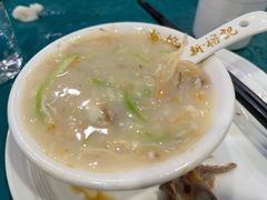 -新榕记滨江壹號