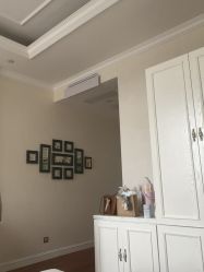 -初度润生园·独栋别墅月子中心(昆山店)