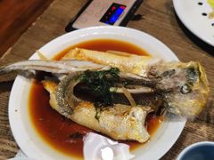 -鲜小岛·铜锅涮肉