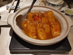 -粤匠·澳门点心粤菜海鲜(澳门半岛店)