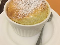 -红房子西菜馆(淮海中路店)