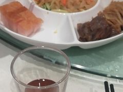 -骏丰酒楼(黄编店)