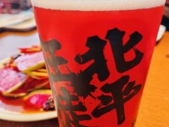 -聚点串吧·小酒局(北京旗舰店)