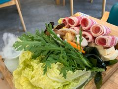 -村上一屋(望京店)