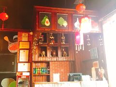 -十秒到米线(莱茵翠景店)