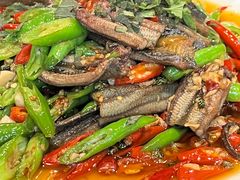 -飞虹鱼馆(春华路店)