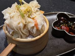 -大龙燚·旷野鲜火锅(广州首店)