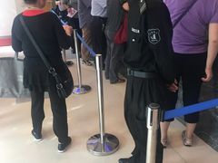 -上海广德中医门诊部