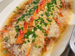 -苏乡兰亭·新派淮扬菜(吾悦广场店)