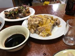 -凰仪桥饭店(鲁迅西路店)