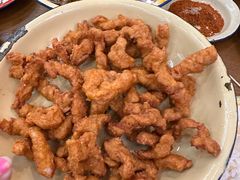 -脑馋粉儿(三里屯店)