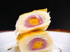 -北京稻香村(零号店)