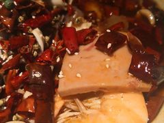 红遍魔都-城南往事(滨江世茂店)