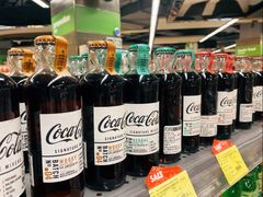 -blt精品超市(上海杨浦合生汇店)