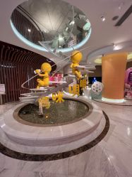 -妈咪呗呗月子中心(市心店)