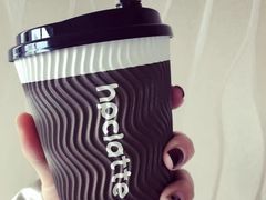 -红跑车(朝晖店)