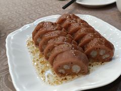 -泰丰楼(前门西大街店)