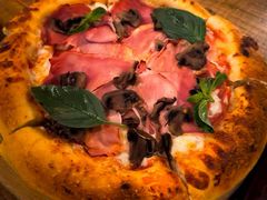 -Alimentari Grande(东湖路店)