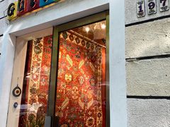 -上海衡山路十二号华邑酒店