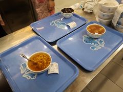-冰神糖水铺(国贸中心店)