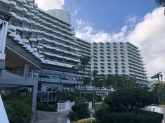 -塞班肯辛顿酒店Kensington Hotel Saipan