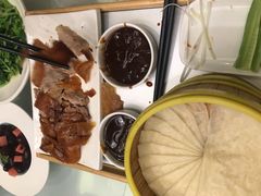 -凤栖酒店