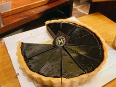 -景湖轩全日制餐厅·南湖名都