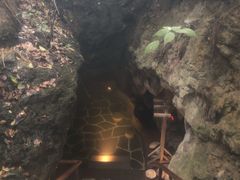 -柏联酒店
